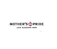 Explore Excellence at Mother's Pride - preschool in sector 93 noida