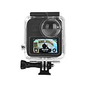 Waterproof Housing Case for Gopro