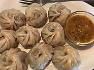 Momos