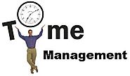 Top free Open Source Time Management Software for all organization