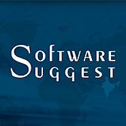 Best ERP Software | Enterprise Resource Planning Software