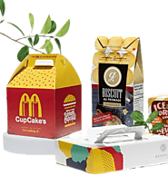 Branded Packaging Solution | Top Rated Packaging Company