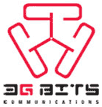 3G BITS Communications