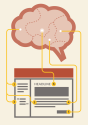 6 Web Design Tips Based on Brain Science