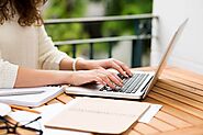 İçerik Yazarları İş İlanı - Makale Ajans - Dijital İçerik Ajansı