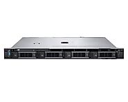 DELL EMC PowerEdge R250 1U Rack Server - Skywardtel