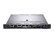 Dell PowerEdge R440 Rack Server - Skywardtel