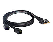 How to Properly Connect SAS to SAS Cables for Optimal Performance