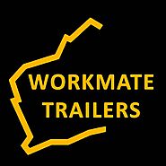 Contact Us - Workmate Trailers | Customised Trailers 0409 08 20 20