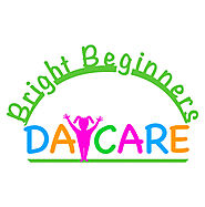 Daycare in Randolph MA | Bright Beginners Daycare & Child Care Center