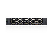 Dell Power Vault ME4024 Storage Array - Skywardtel