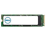 Dell M.2 PCIe NVME Gen 3x4 Class 40 2280 SSD - 1TB, 512GB, 256GB - Skywardtel