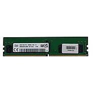 Dell Memory Upgrade - 32GB - 2RX4 DDR4 RDIMM 3200MHz 8Gb BASE - Skywardtel