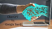 Clash of Creativity Unveiled: Bard vs. ChatGPT in the Battle of Words