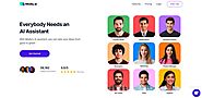 Modly: AI-Powered Platform Solutions to SaaS-Based Businesses