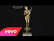 Big Grams - "Lights On"