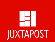 It's all about Social Discovery. @ Juxtapost.com