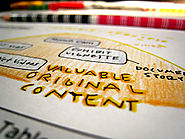 The Future Of Content And How To Create A Content Strategy