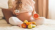 Pregnancy Care - Weight Loss Center in Amritsar - Raghav Thukral