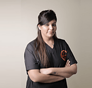 Meet The Best Hair Specialist in Delhi at DMC Trichology