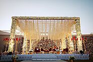 Best Wedding Planner in Udaipur WedingsbyNeerajKamra