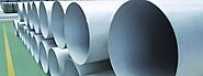 Website at https://inox-steelindia.com/304-large-diameter-pipe-manufacturer-supplier-india.php