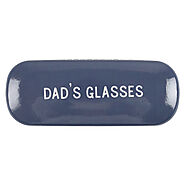 Daddy Cool Dad’s Glasses Case