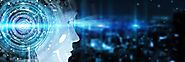 Generative AI in SecOps and how to prepare | TechTarget