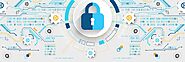 How to prepare for a cybersecurity audit | TechTarget