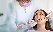 Common Dental Emergencies and How Albuquerque Dentists Can Help