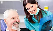 When to Consider Dental Implants in Albuquerque