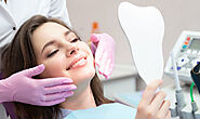 What is Oral Hygiene and Why is it Important?