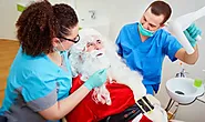 Don’t Wait Until January: How to Get Dental Treatment Over Christmas
