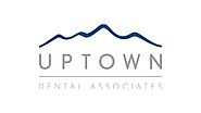 Invisalign in Albuquerque, NM | Uptown Dental Associates