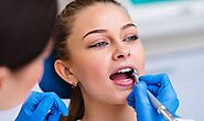 Cosmetic Dentistry Trends: What’s Popular In Albuquerque