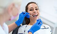 How Safe Are Dental Implants For Diabetics?