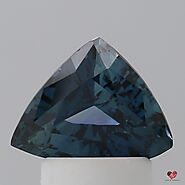 Buy Gemstones Online from Chicago's leading Store