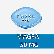 Safe Generic Viagra Online. Fast & Secured Order Processing