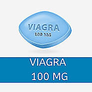 Buy Viagra Online - No Subscription Required