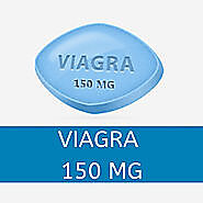 Pills like Viagra Over-the-counter: Are They Available?