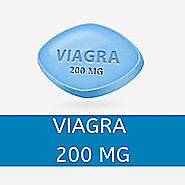 Viagra Pills for Men : 100% Solution to Erectile Dysfunction