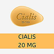 The most credible online pharmacy. Purchase Generic Cialis (Tadalafil) online safe in Canada & US. The most credible ...
