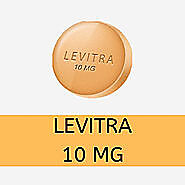 Get ED Medication Without Prescribed Online Safely in 15 Minutes! Real Levitra Without Prescription!
