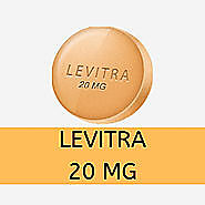 Buy Levitra Pills Online » Best ED Drugs in Stock - Erectile Dysfunction (ED) Meds & Pills Online