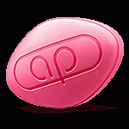Choosing the Right Pill to Treat Sexual Dysfunction in Women! Buying Female Viagra online: Brands and information