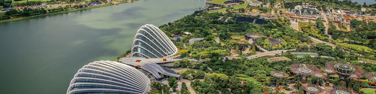 Listly 5 famous landmarks in singapore the many sites of singapore headline