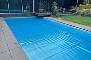 Top Pool Cover Installation Services Near You – Call Paladin Services Australia