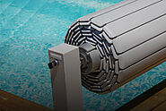 Essential Tips for Choosing Residential Pool Cover Services Near You