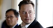 Analysis: Elon Musk's embrace of advertising at Tesla grabs marketers' attention | Reuters