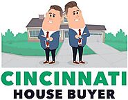 Sell Your House Easily | Trusted Cincinnati House Buyer